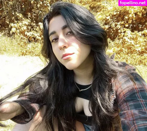 Jennmelon OnlyFans Thumbnail #dw1PoB7j70