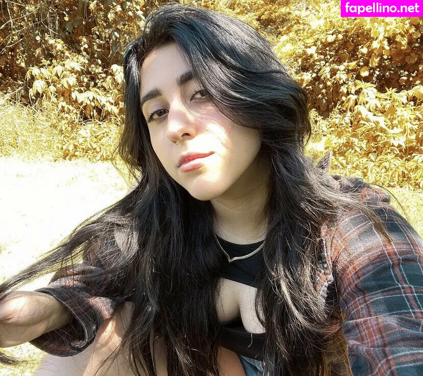 Jenn Melon, jen_moon, jennmelon, jennmelondies Nude Leaked OnlyFans Photo #dw1PoB7j70