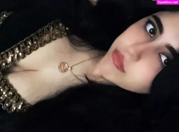 Jennmelon OnlyFans Thumbnail #iQ2ax7LHhV