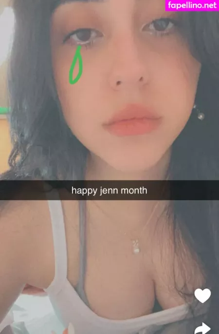 Jennmelon OnlyFans Thumbnail #ihfMoUXDdg