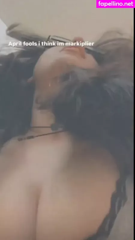 Jennmelon OnlyFans Thumbnail #pOdZ3L1dgB