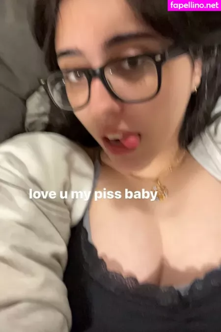Jennmelon OnlyFans Thumbnail #rrVPMQKpXo