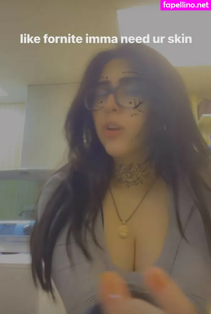 Jenn Melon, jen_moon, jennmelon, jennmelondies Nude Leaked OnlyFans Photo #wMi4HMWuHl