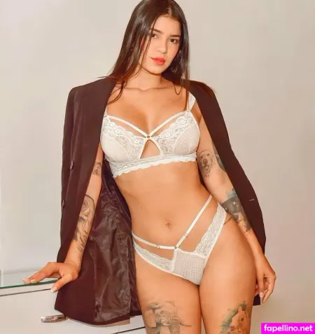 Jennmuriel OnlyFans Thumbnail #cBNxuOjT7l