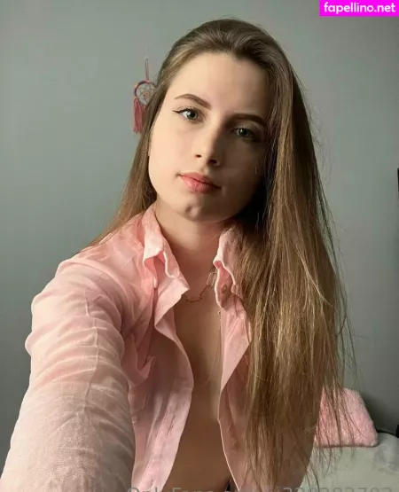 Jennn7w7 OnlyFans Thumbnail #OZnVF4nKCM