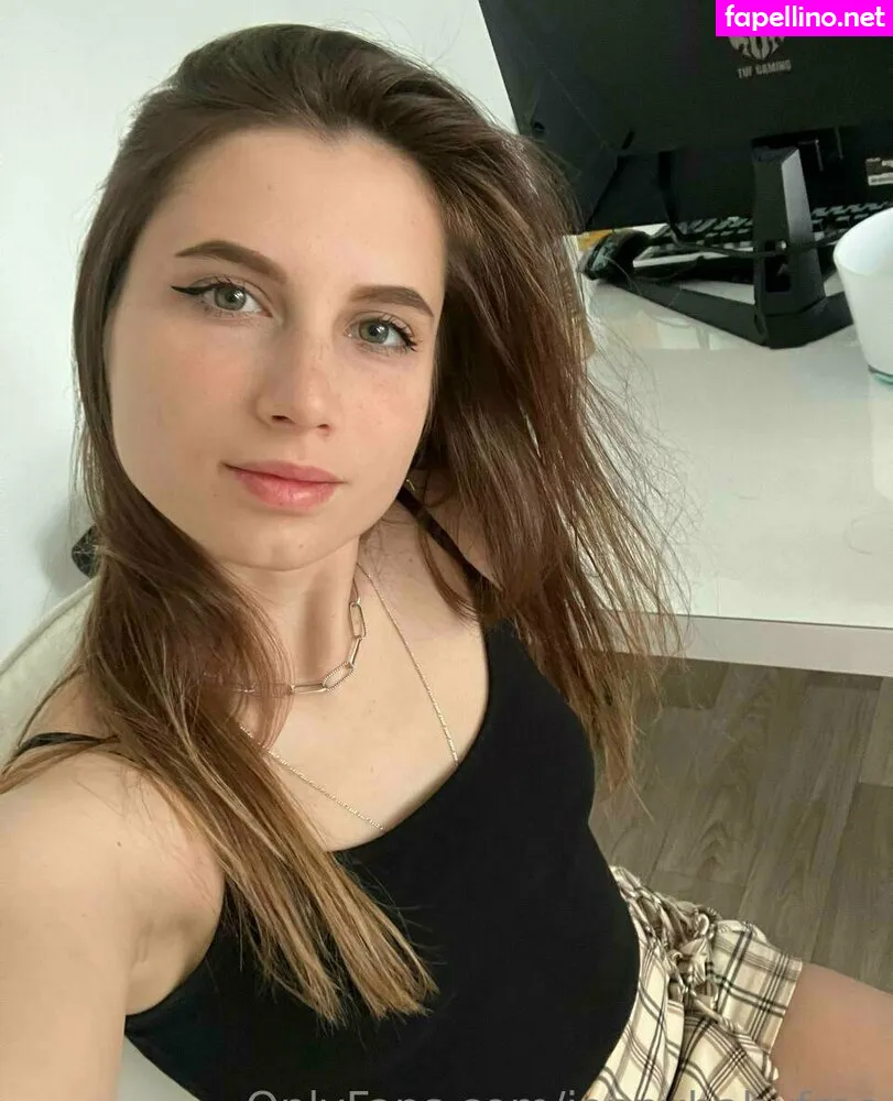 JennyBaby, jennifer7w7, jennn11 Nude Leaked OnlyFans Photo #QfAZYT8UWi