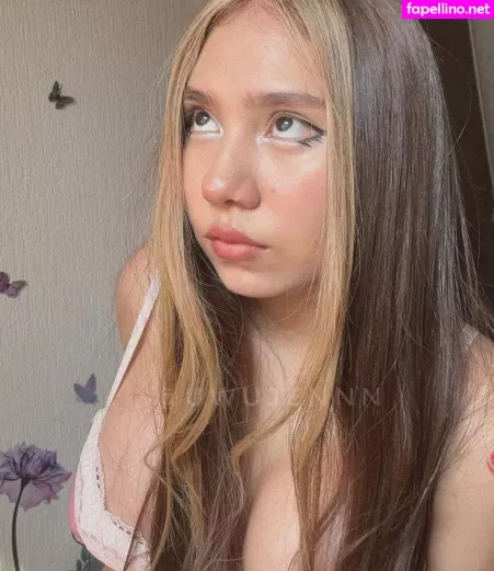 Jennn7w7 OnlyFans Thumbnail #RxzPBt2K98