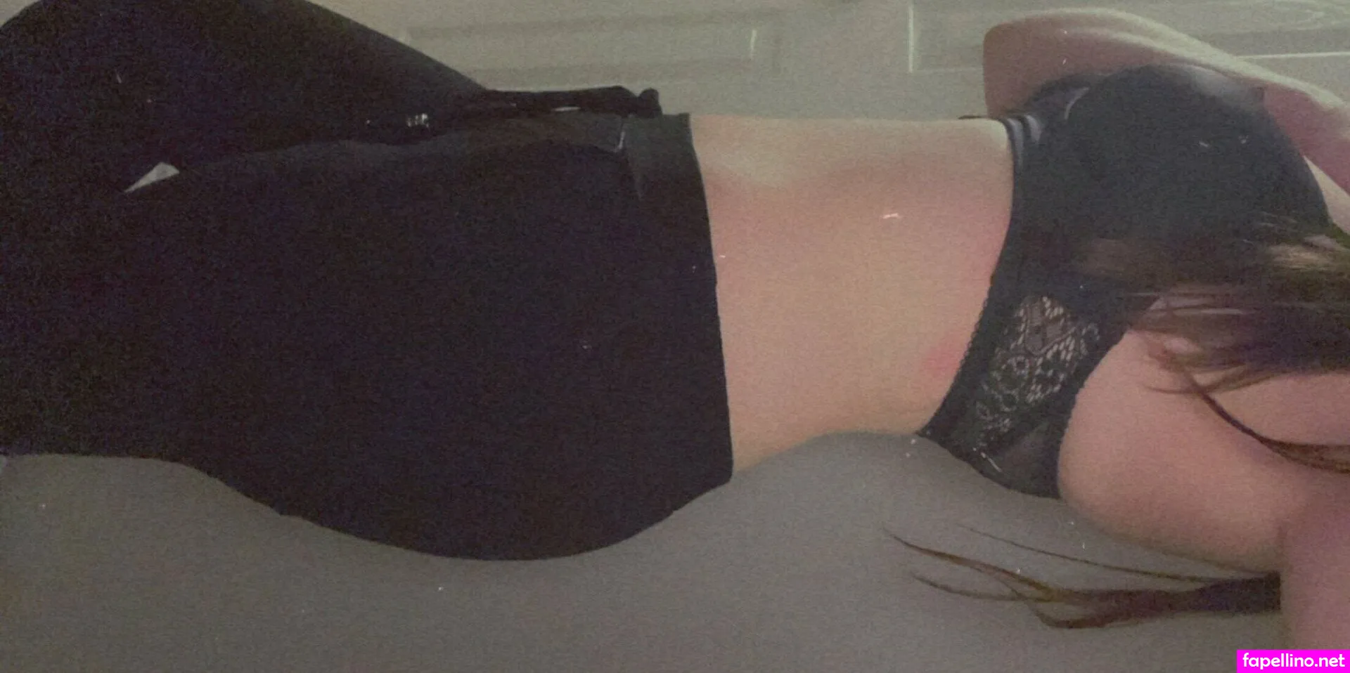 jennanicoleofficial, jennnanicole Nude Leaked OnlyFans Photo #TbB4A8w1Vk