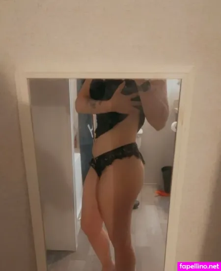 Jennnanicole OnlyFans Thumbnail #gYzKBZrKjx
