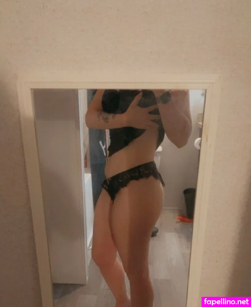 jennanicoleofficial, jennnanicole Nude Leaked OnlyFans Photo #gYzKBZrKjx