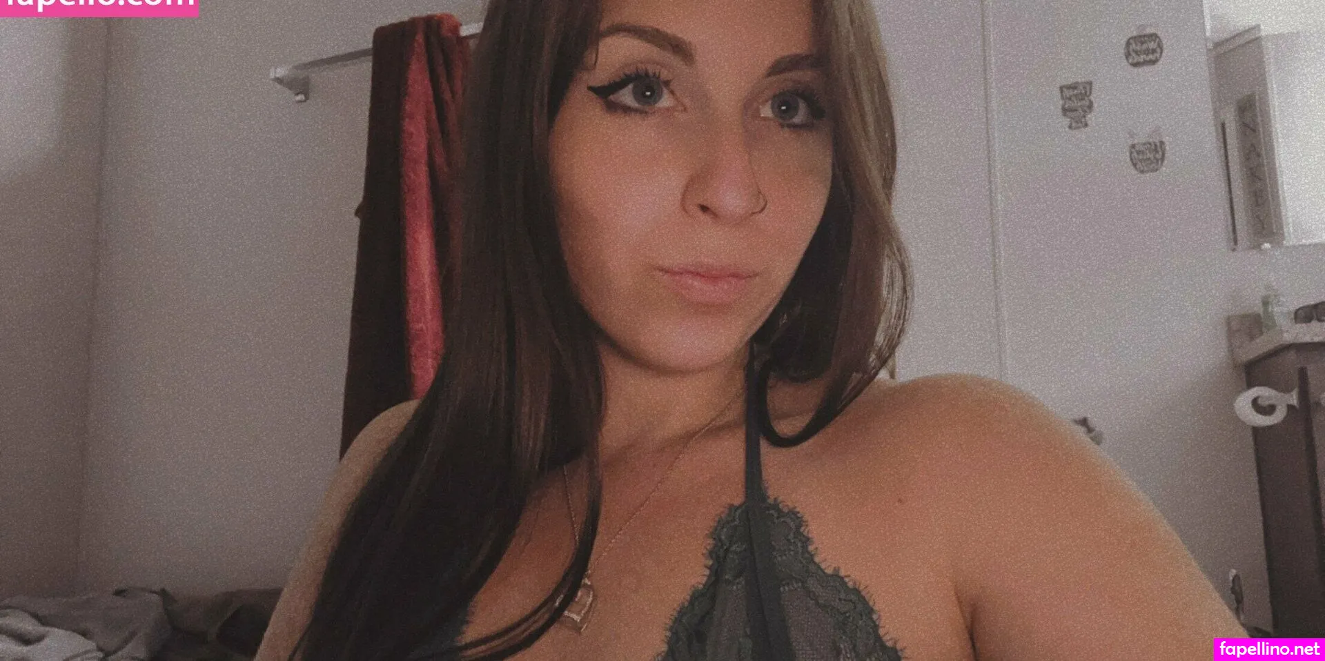 jennanicoleofficial, jennnanicole Nude Leaked OnlyFans Photo #mgGLRca6RL