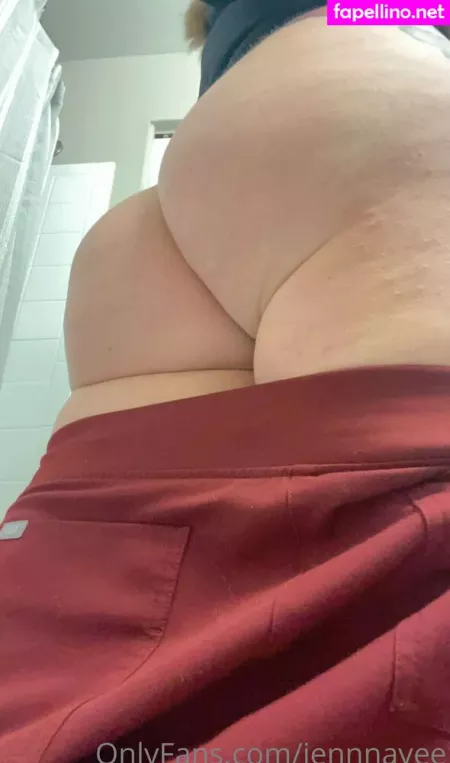 Jennnayee OnlyFans Thumbnail #AJIK8E7nwO