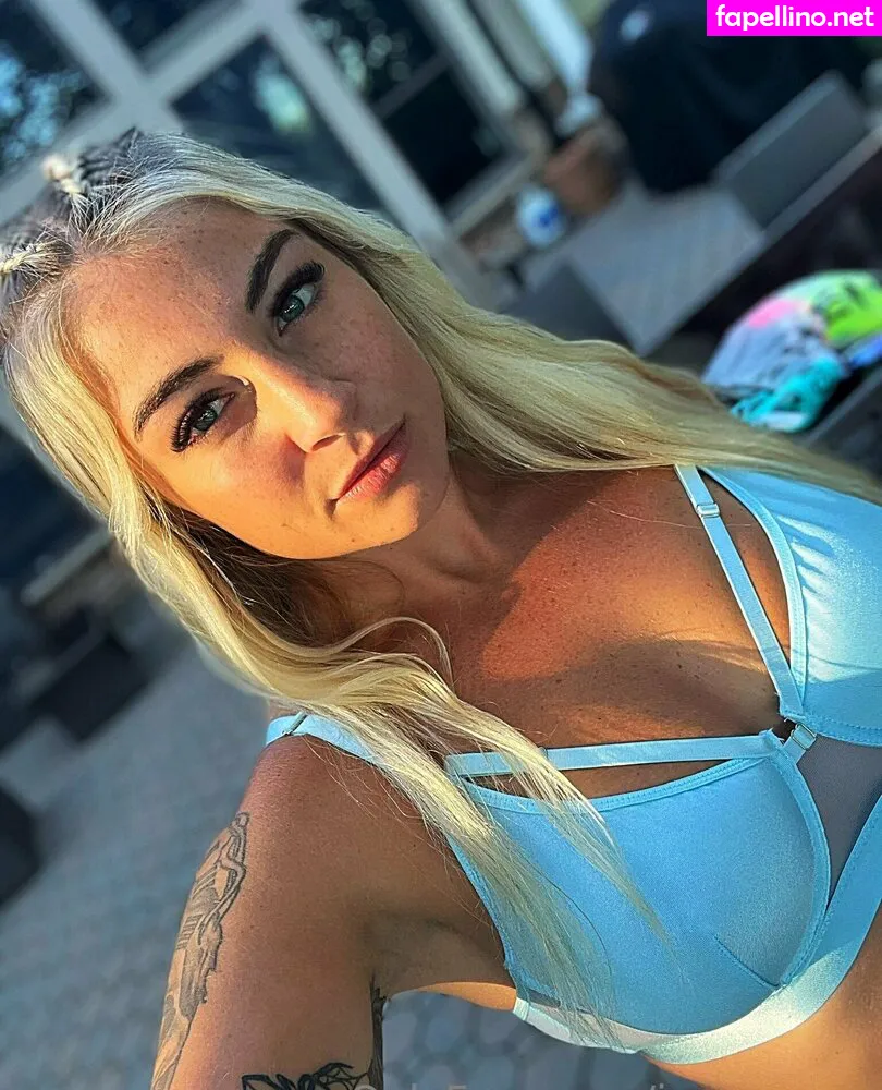 jennnayee Nude Leaked OnlyFans Photo #LqFpRwWNIi