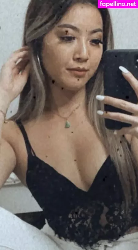 Jennndxo OnlyFans Thumbnail #oAqiMWrY7A