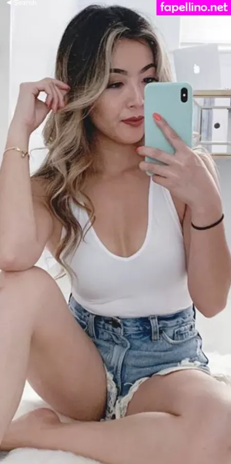 Jennndxo OnlyFans Thumbnail #rVtspNA3KL