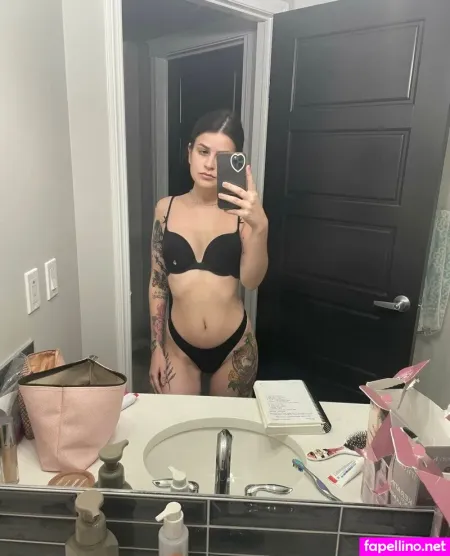 Jennniiffferrrr OnlyFans Thumbnail #s8cXJwtLWs
