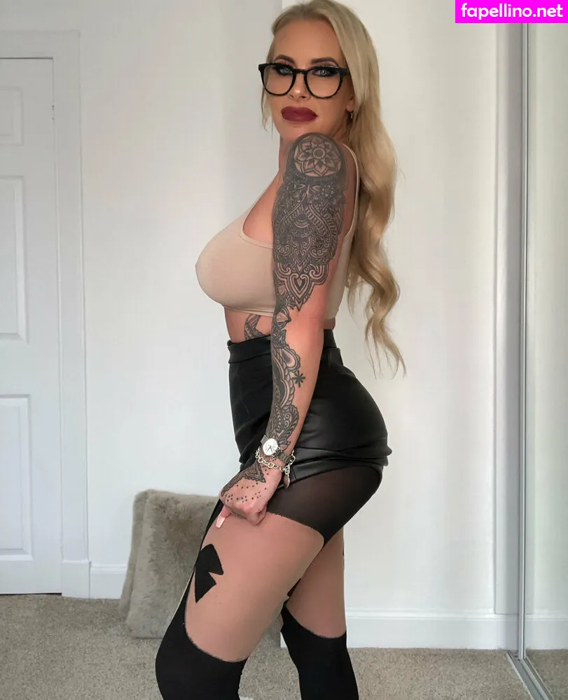 jennnnniferthomson, jennnnniferthomson2 Nude Leaked OnlyFans Photo #5ef93TEXyz