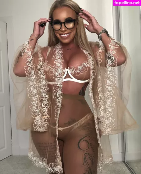 Jennnnniferthomson OnlyFans Thumbnail #78kc9Emxub