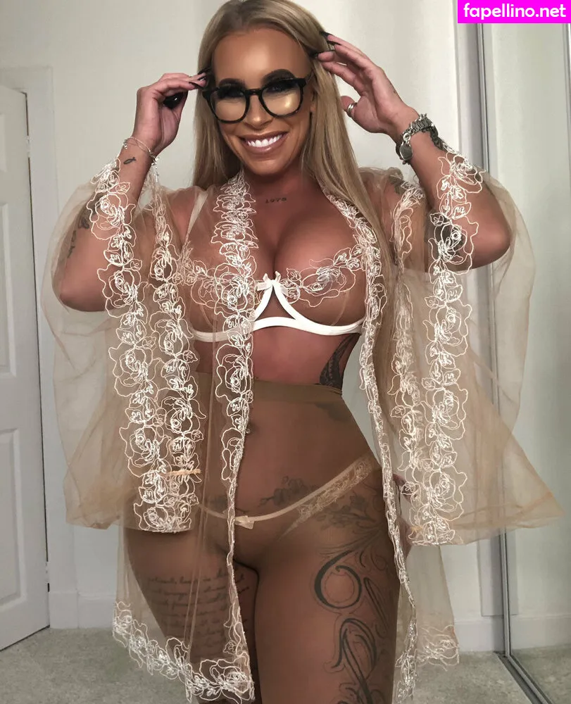 jennnnniferthomson, jennnnniferthomson2 Nude Leaked OnlyFans Photo #78kc9Emxub