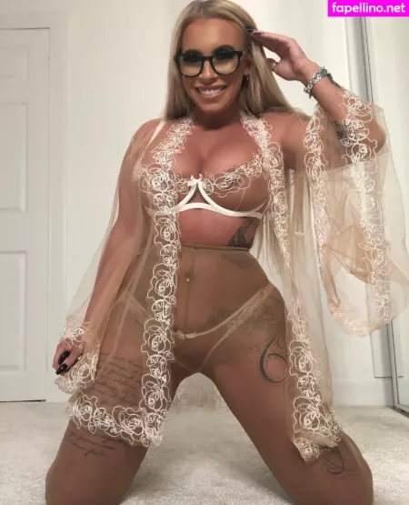 Jennnnniferthomson OnlyFans Thumbnail #NvcZAqEx4K