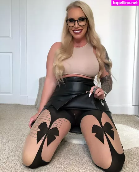 Jennnnniferthomson OnlyFans Thumbnail #UCbX7kKiAW