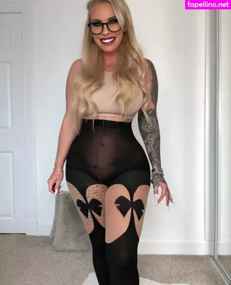 Jennnnniferthomson OnlyFans Thumbnail #jCx5syGTaV