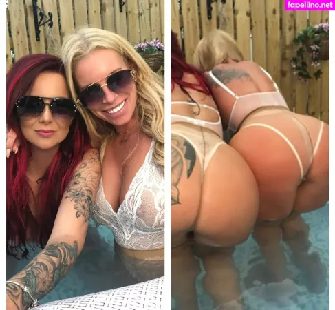 Jennnnniferthomson OnlyFans Thumbnail #kBptZVlTwC