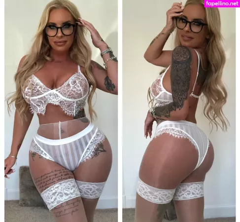 Jennnnniferthomson OnlyFans Thumbnail #klU1Tiz5rk
