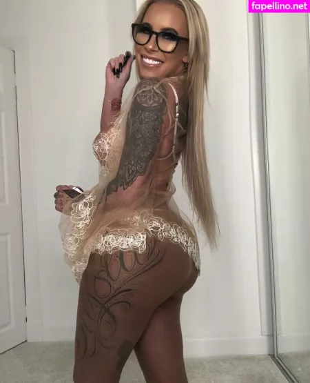 Jennnnniferthomson OnlyFans Thumbnail #nevk3BfJMW