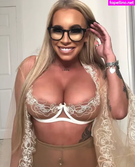 Jennnnniferthomson OnlyFans Thumbnail #rc9BL2aRy2