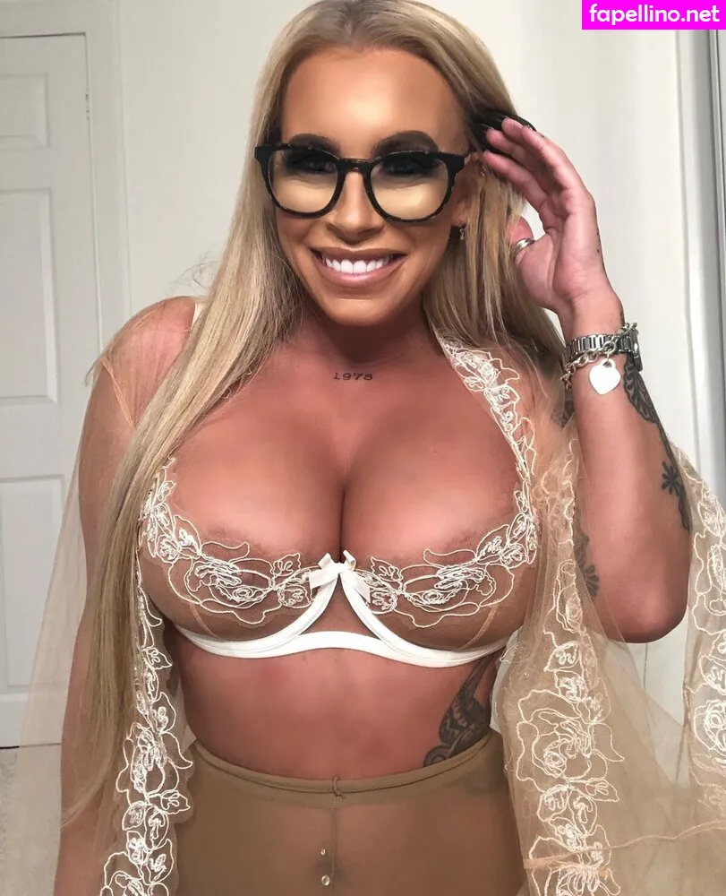 jennnnniferthomson, jennnnniferthomson2 Nude Leaked OnlyFans Photo #rc9BL2aRy2