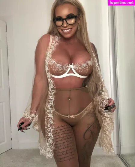 Jennnnniferthomson OnlyFans Thumbnail #rf0pnTGo5a