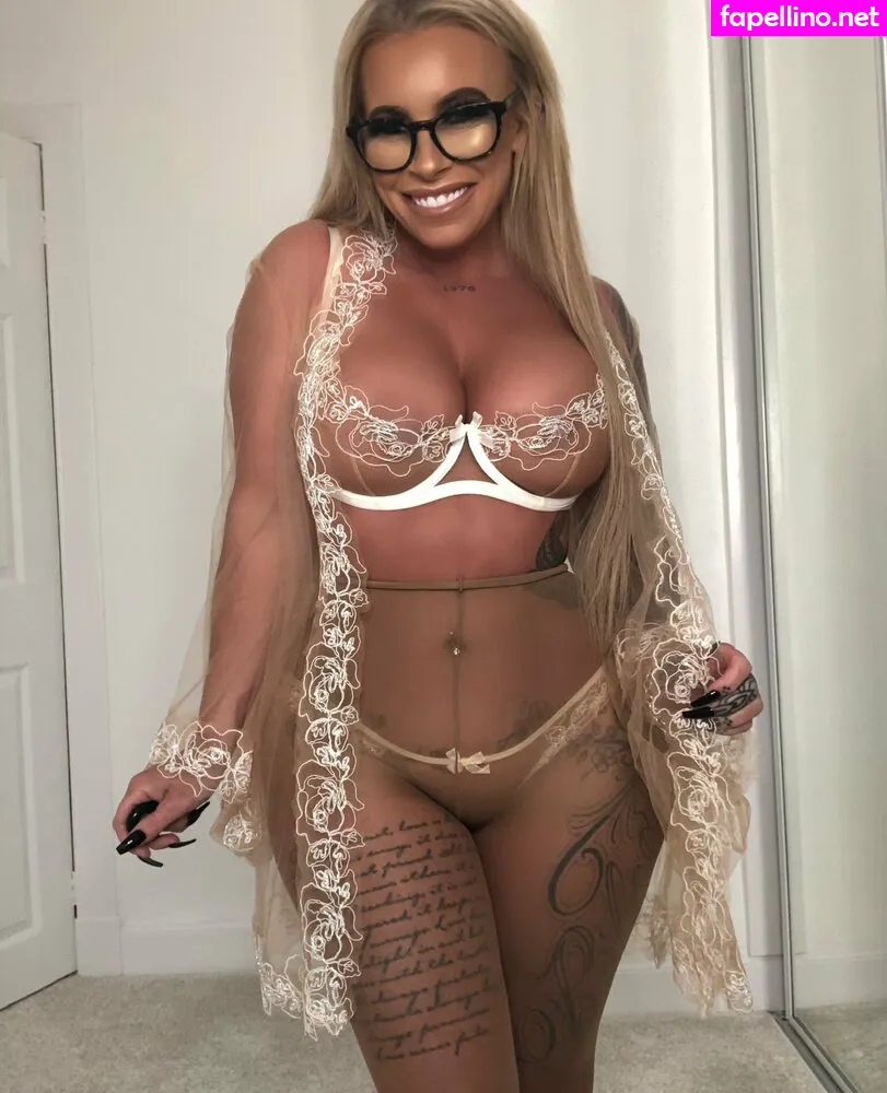 jennnnniferthomson, jennnnniferthomson2 Nude Leaked OnlyFans Photo #rf0pnTGo5a