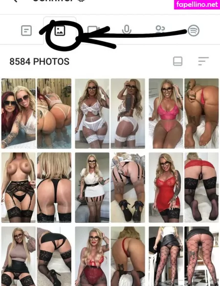 Jennnnniferthomson OnlyFans Thumbnail #zMglun3jch