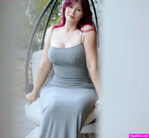 Jennrowley1 OnlyFans Thumbnail #5HCyeLwWfk