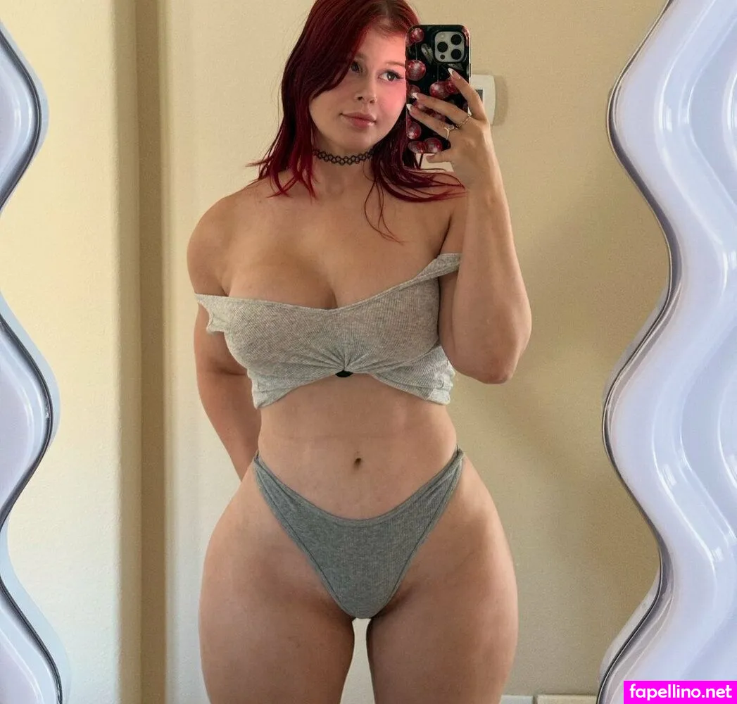 Jennrowley1 Nude Leaked OnlyFans Photo #96jyVsbKvy