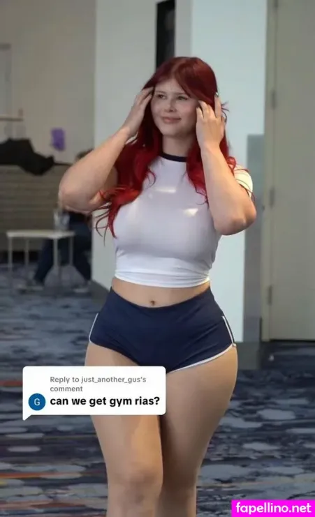 Jennrowley1 OnlyFans Thumbnail #a6Rc2k2lDF