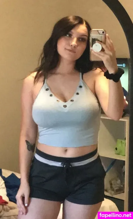 Jennsbody OnlyFans Thumbnail #IuxoHuxNXS