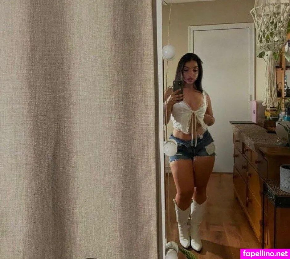 Jennshere2stay Nude Leaked OnlyFans Photo #Qkp4NkzOlG