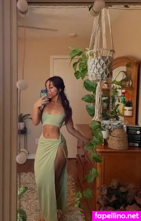 Jennshere2stay Main Profile Photo