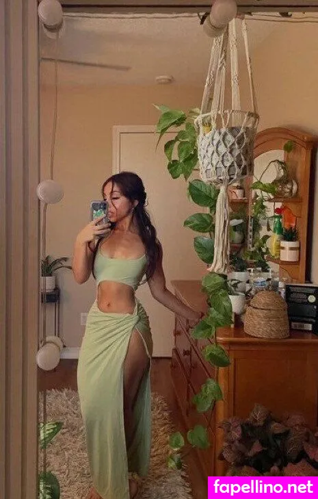 Jennshere2stay Nude Leaked OnlyFans Photo #T8Vg7aL5vb