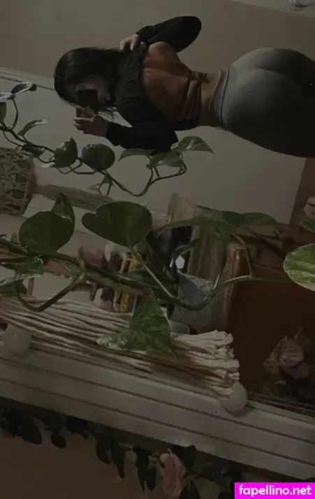 Jennshere2stay OnlyFans Thumbnail #ceFmtr2xJP