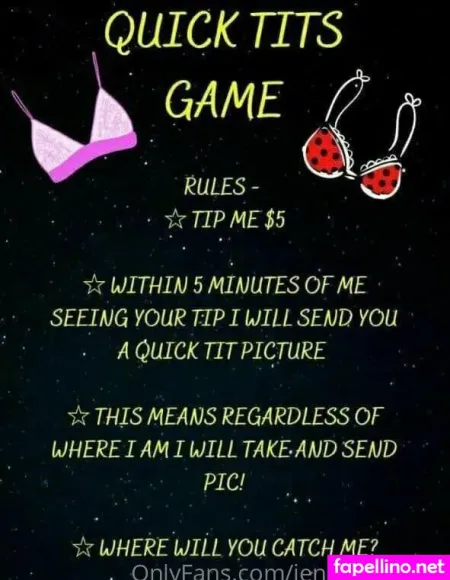 Jennsmith218 OnlyFans Thumbnail #86zLMJtFRf