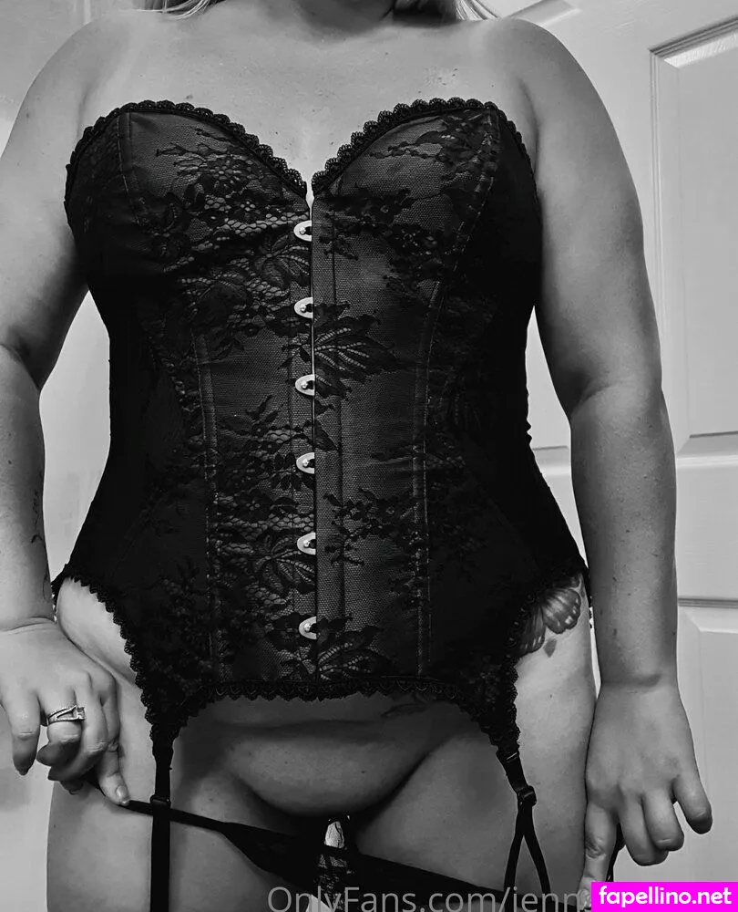 jenn_smith218, jennsmith218 Nude Leaked OnlyFans Photo #HgJ4DLfsnt