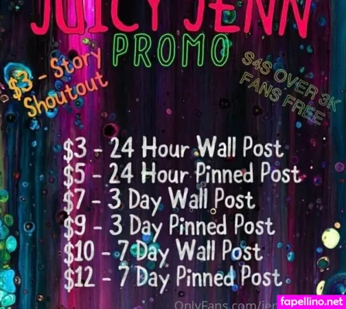 Jennsmith218 OnlyFans Thumbnail #KQzFhuyAgi