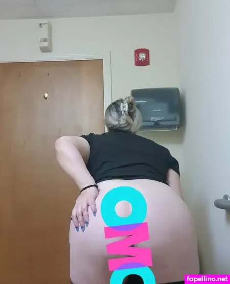 Jennsmith218 OnlyFans Thumbnail #OSPav5X0Ah