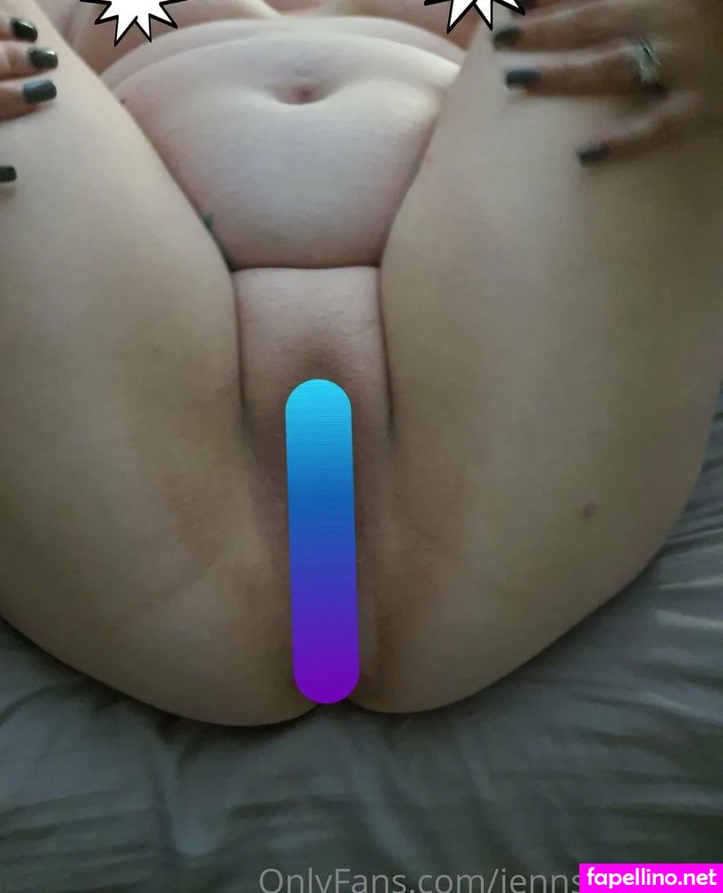 jenn_smith218, jennsmith218 Nude Leaked OnlyFans Photo #PfYDz0ecpE