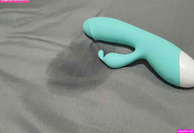 Jennsmith218 OnlyFans Thumbnail #Z2Fjw3wuyV