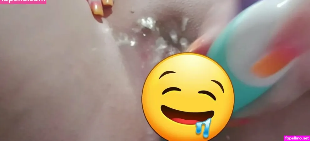 Jennsmith218 OnlyFans Thumbnail #dD7pXnolC8