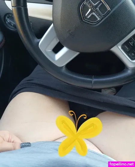 Jennsmith218 OnlyFans Thumbnail #orxGegwX9U